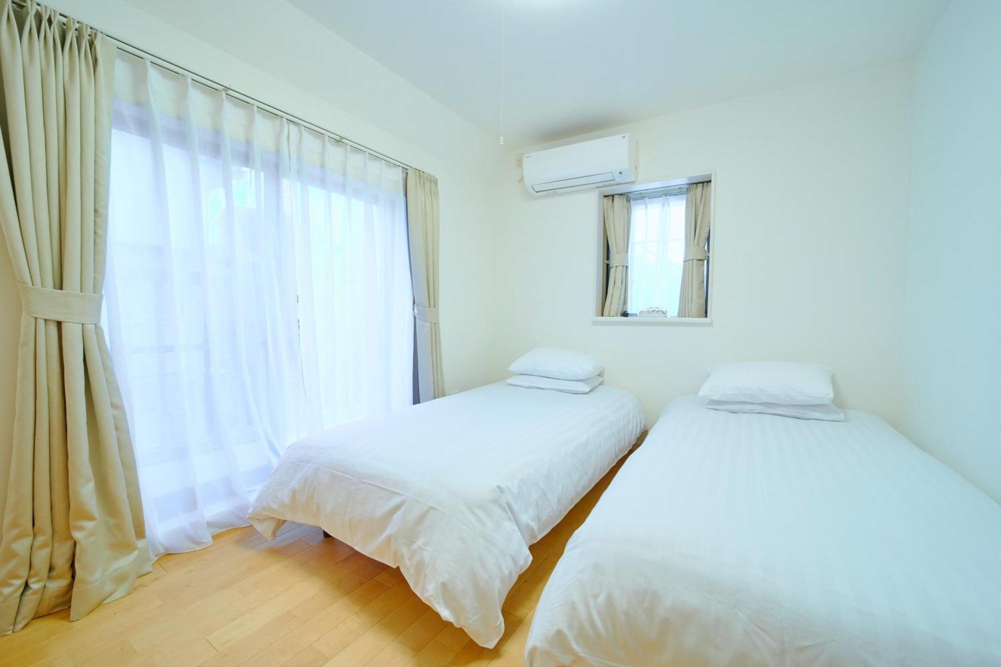 Shinjuku Deep Lane Local Villa Tokio Zewnętrze zdjęcie